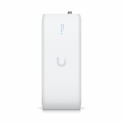 Ubiquiti UDB Bridge & Repeater Netzwerkbrücke 866,7 Mbit/s Weiß 