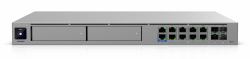 Ubiquiti Dream Machine Beast Gateway/Controller 10, 100, 1000, 2500, 10000, 5000 Mbit/s 