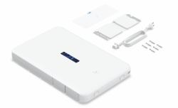 Ubiquiti Dream Wall Gateway/Controller 1000, 10000 Mbit/s 