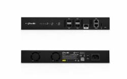 Ubiquiti UF-OLT-4 Optischer Leitungsanschluss [OLT] 