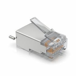Ubiquiti UISP-Connector-SHD RJ45 Stecker 