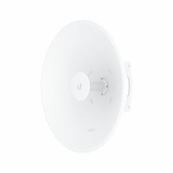 Ubiquiti UISP Dish Netzwerk-Antenne 30 dBi 