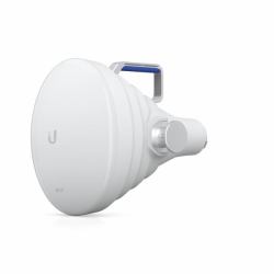 Ubiquiti UISP Horn Netzwerk-Antenne Hornantenne 19,5 dBi 