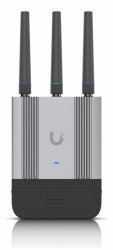 Ubiquiti UMR-Industrial Router für Mobilfunknetz 
