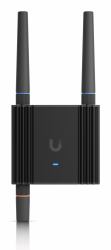 Ubiquiti UMR-Ultra Router für Mobilfunknetz 