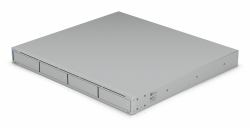 Ubiquiti UNAS-PRO-4 NAS & Speicherserver Rack [1U] Cortex-A Cortex-A57 16 GB Grau 
