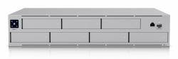 Ubiquiti UNAS Pro NAS Rack [2U] Cortex-A Cortex-A57 8 GB Grau 