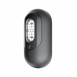 Ubiquiti UniFi Protect-ready LED flood