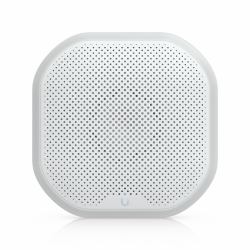 Ubiquiti UniFi Siren PoE - UP-Siren-PoE