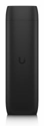Ubiquiti UniFi Protect ViewPort PoE Display Adapter - UP-VIEWPORT