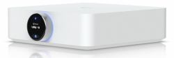 Ubiquiti PowerAmp Haus Weiß 