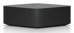 Ubiquiti UPL-Port-B Ethernet/LAN WLAN Schwarz 