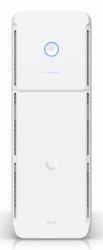 Ubiquiti UPS-Tower Unterbrechungsfreie Stromversorgung [USV] Line-Interaktiv 1 kVA 600 W 10 AC-Ausgänge 
