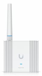 Ubiquiti SuperLink Gateway/Controller 10, 100 Mbit/s 