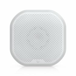 Ubiquiti UniFi Siren - USL-Siren