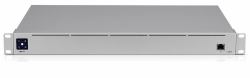 Ubiquiti USP-RPS Netzteil 995 W 1U Grau 
