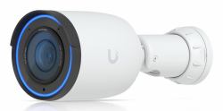 Ubiquiti UniFi Video Camera UVC-G6-Pro-Bullet white