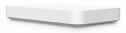 Ubiquiti UXG-Fiber [30W] Gateway/Controller 1000, 2500, 10000 Mbit/s 