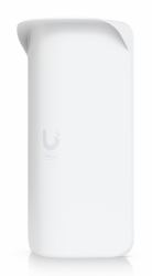 Ubiquiti Wave AP Gen2 Netzwerkbrücke Weiß 