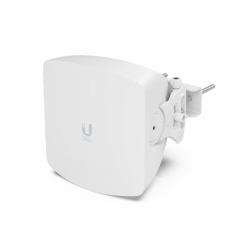 Ubiquiti UISP Wave Access Point 5400 Mbit/s Weiß 