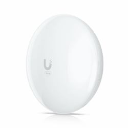 Ubiquiti UISP Wave Pico Netzwerkbrücke 800 Mbit/s Weiß 