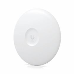 Ubiquiti Wave Professional Netzwerkbrücke 5400 Mbit/s Weiß 
