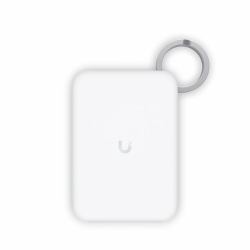 Ubiquiti UISP WM-W Zubehör für Smartphones & Mobiltelefone WLAN-Spektrumanalysator 