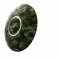 Ubiquiti CamoSkin Abdeckkappe für WLAN-Zugangspunkt 