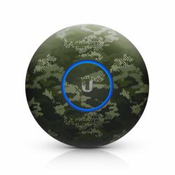 Ubiquiti NHD-COVER-CAMO Wireless Access Point-Zubehör Abdeckplatte 