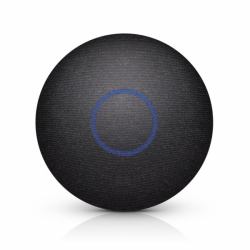 Ubiquiti NHD-COVER-FABRIC Wireless Access Point-Zubehör Abdeckkappe für WLAN-Zugangspunkt 
