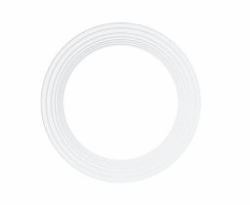 Ubiquiti nanoHD Recessed Ceiling Mount 3-Pack WLAN-Zugangspunkt-Halterung 
