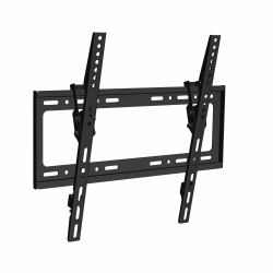 Ultron WM100 142,2 cm [56"] Schwarz 