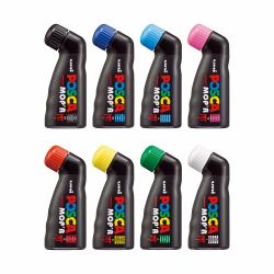 Uni-Ball POSCA PCM-22 