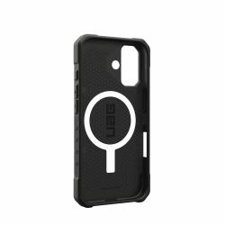 Urban Armor Gear Pathfinder Handy-Schutzhülle 16 cm [6.3"] Cover Schwarz 
