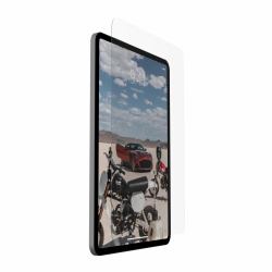 Urban Armor Gear 1233901P0000 Tablet-Bildschirmschutz Klare Bildschirmschutzfolie Apple 1 Stück[e] 