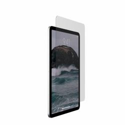 Urban Armor Gear 14435911NA Tablet-Bildschirmschutz Klare Bildschirmschutzfolie Apple 1 Stück[e] 