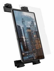 Urban Armor Gear 3441815W0000 Tablet-Bildschirmschutz Klare Bildschirmschutzfolie Microsoft 1 Stück[e] 