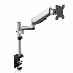 V7 Monitorhalterung mit Touch-Anpassung 