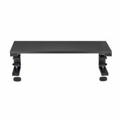 V7 Monitorständer mit Klemmhalterung 