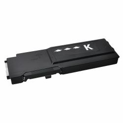 V7 Toner für ausgewählte Samsung Drucker - Ersatz für Original-Hersteller-Teilenummer MLT-D111L/ELS XXL 
