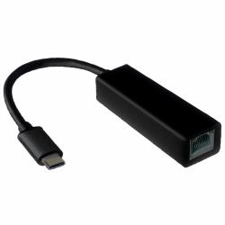 VALUE 12991115 Schnittstellenkarte/Adapter 