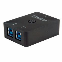 VALUE 14.99.2015 Computerdatenumschalter 