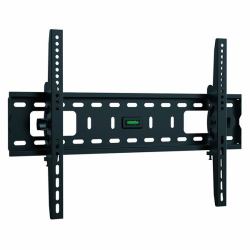 VALUE Monitorwandhalterung, schwarz, neigbar 
