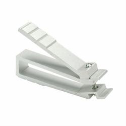 VALUE 26.99.0317 Rack Zubehör Käfigmutternpack 
