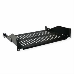 VALUE 26.99.0406 Rack Zubehör Regalboden 