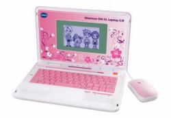 VTech 80-117964 Lernspielzeug 