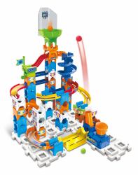 VTech Marble Rush 80-503649 Lernspielzeug 