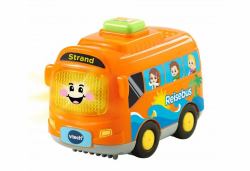 VTech Tut Tut Baby Flitzer Reisebus 