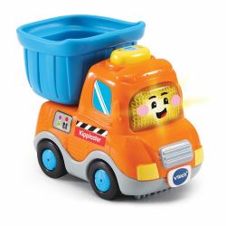 VTech Kipplaster 