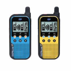 VTech KidiTalkie 